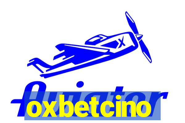 oxbetcino