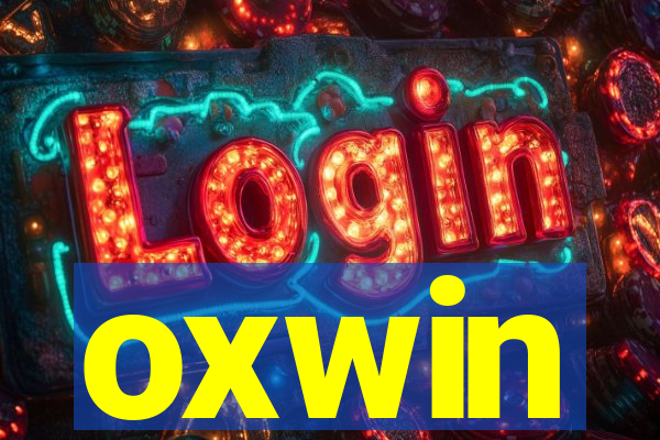 oxwin