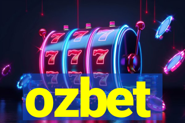 ozbet