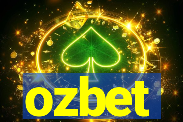 ozbet
