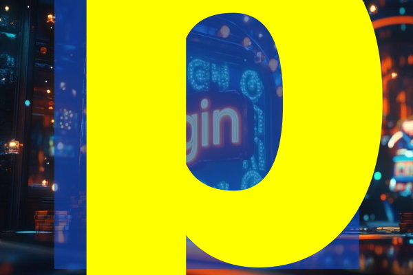 p-svipcoin.com