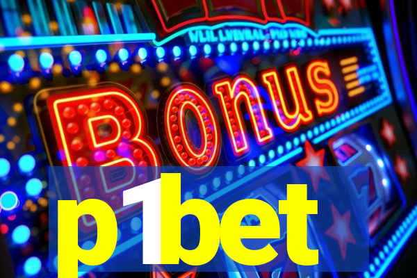 p1bet