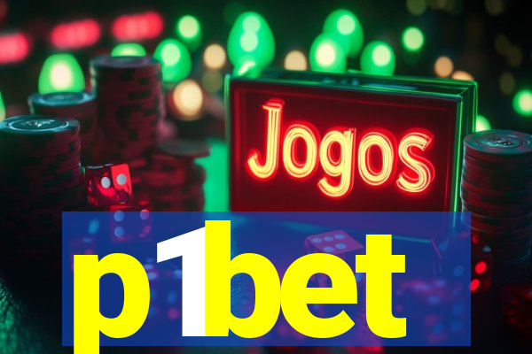 p1bet