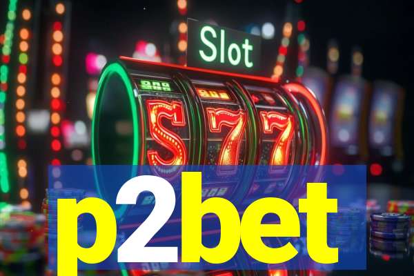 p2bet