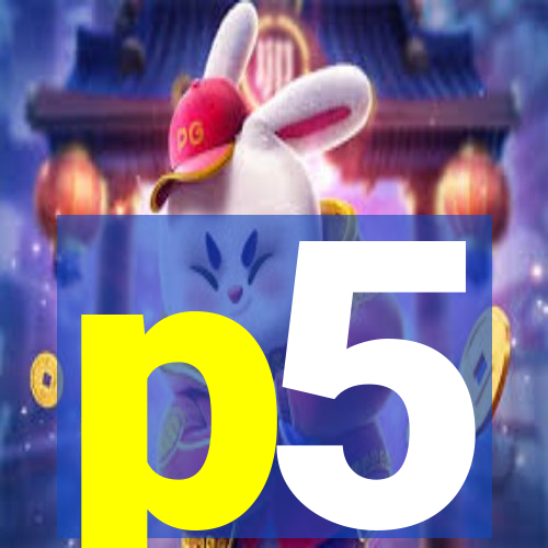 p5