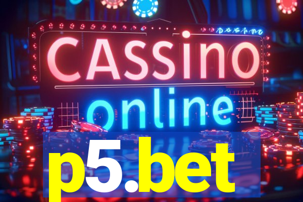 p5.bet