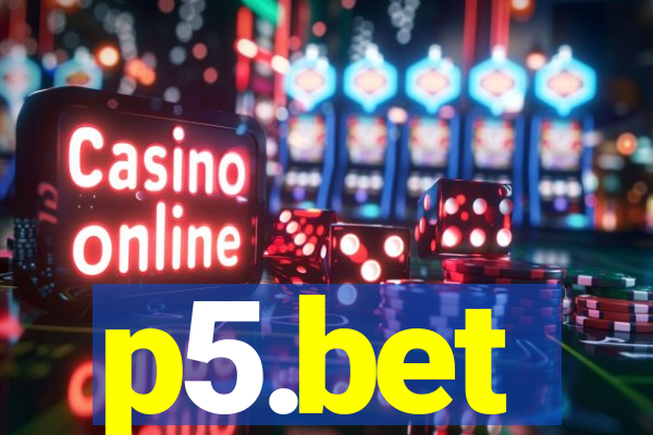 p5.bet