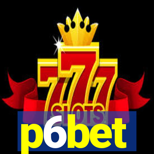 p6bet