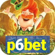 p6bet