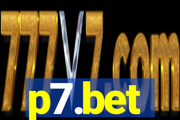 p7.bet