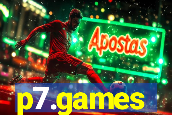p7.games