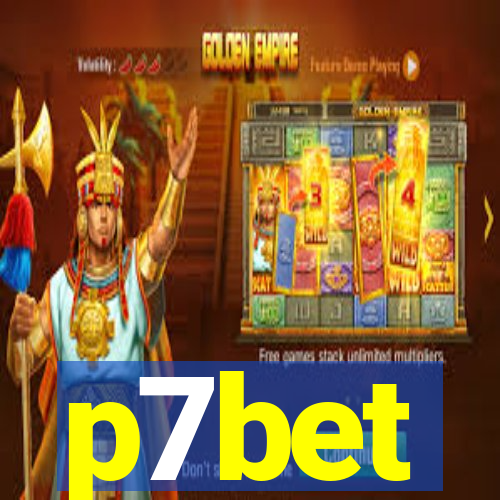p7bet