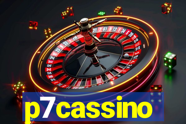 p7cassino
