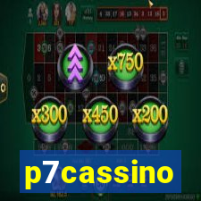 p7cassino