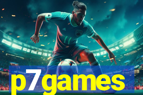 p7games