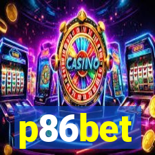 p86bet