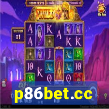 p86bet.cc