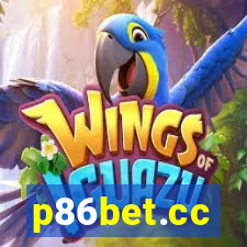 p86bet.cc