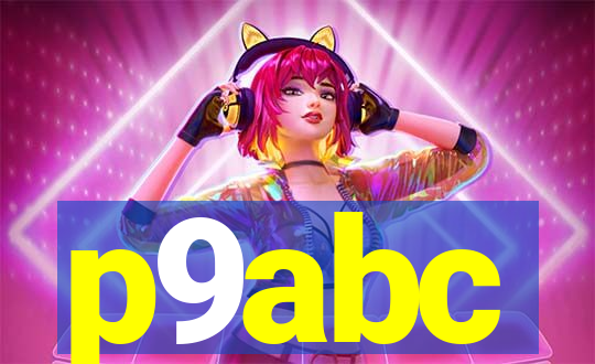 p9abc