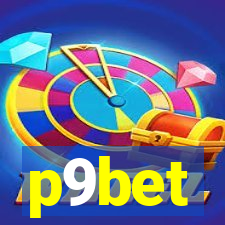 p9bet