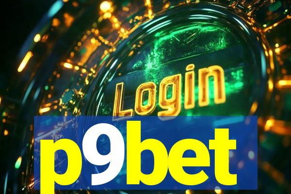 p9bet