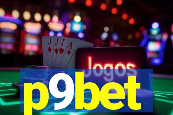 p9bet