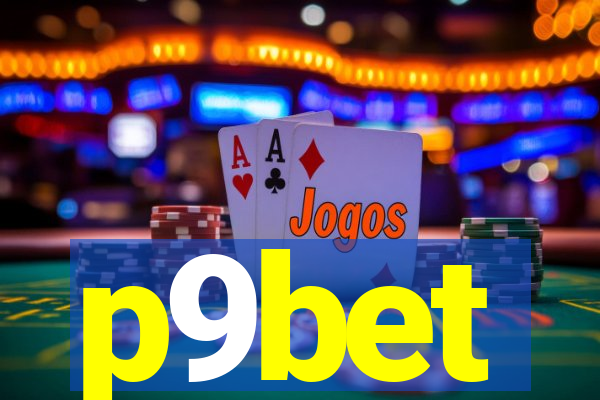 p9bet