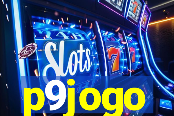 p9jogo