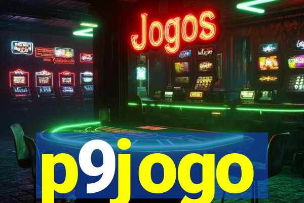 p9jogo
