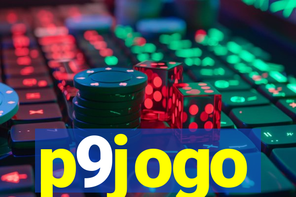p9jogo