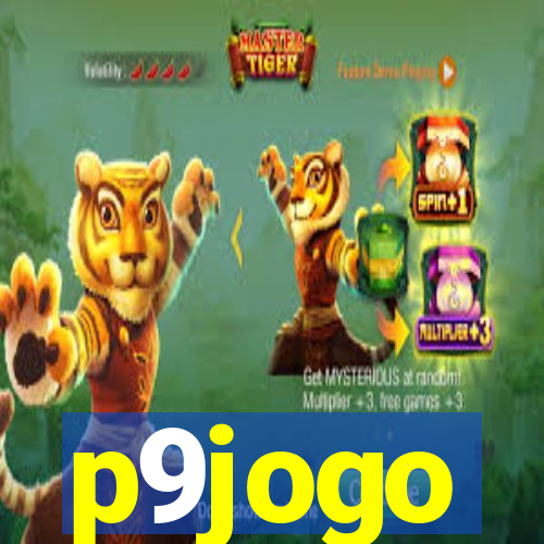 p9jogo