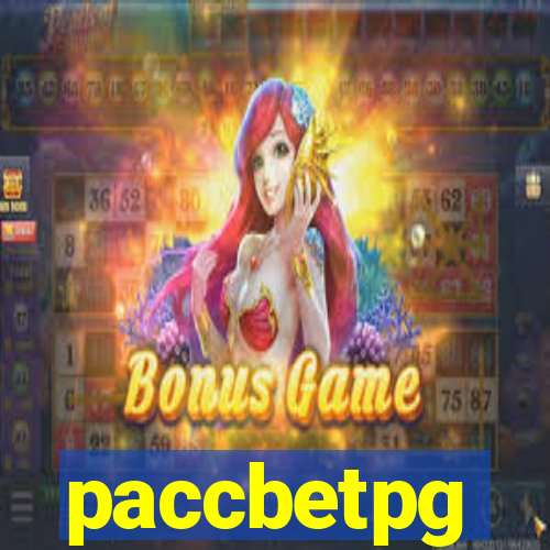 paccbetpg