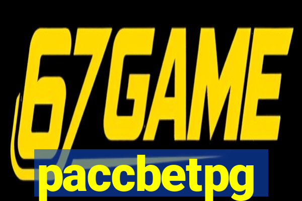 paccbetpg