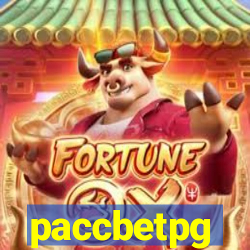 paccbetpg