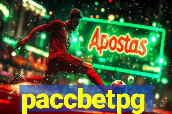 paccbetpg