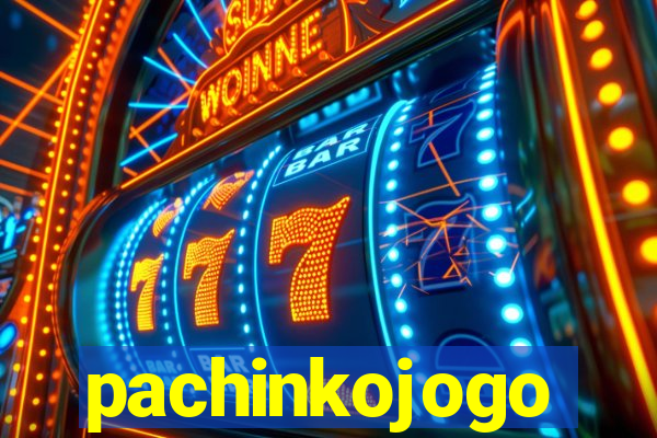 pachinkojogo