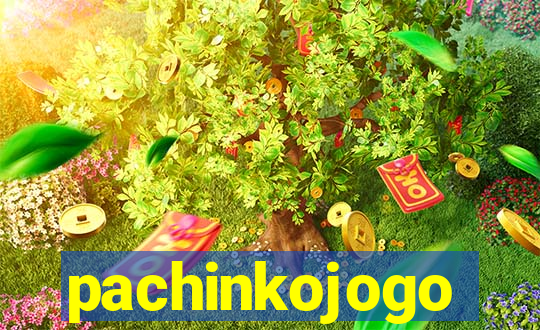 pachinkojogo