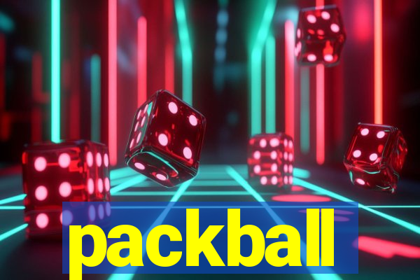 packball