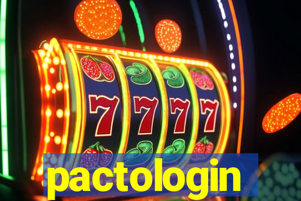 pactologin
