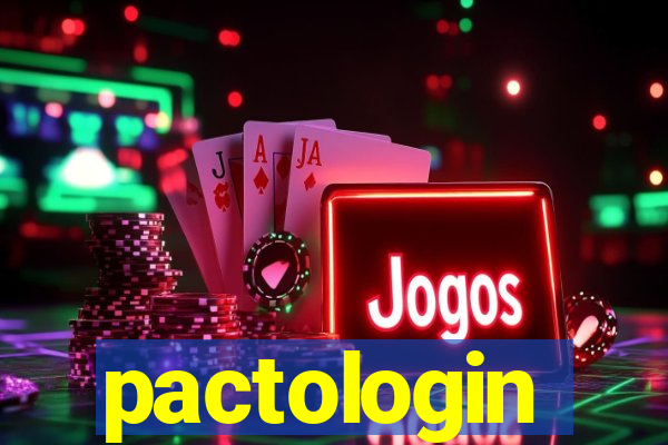 pactologin