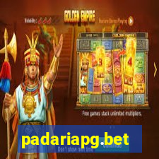 padariapg.bet