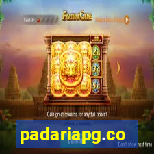 padariapg.co