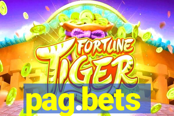 pag.bets