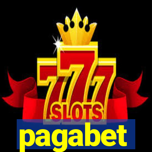 pagabet
