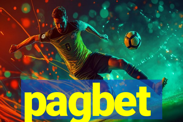 pagbet