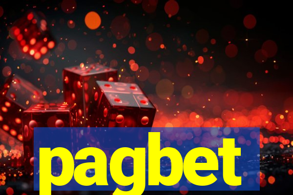 pagbet