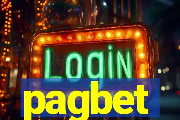 pagbet