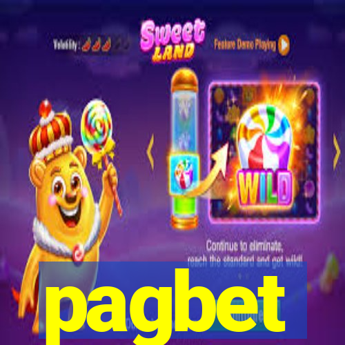 pagbet