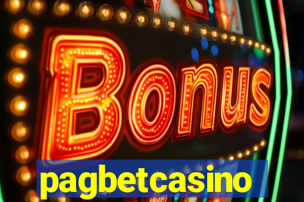 pagbetcasino