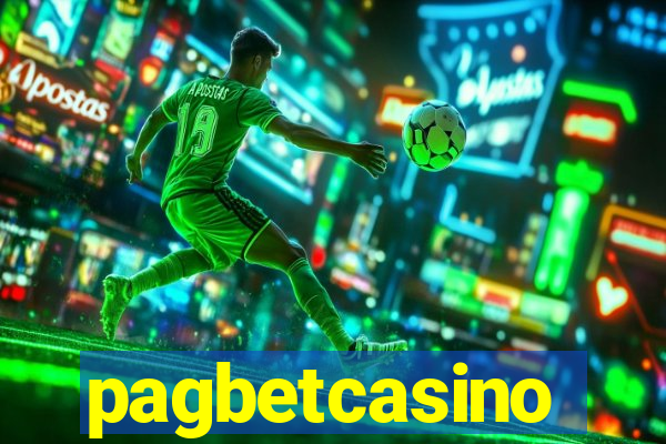 pagbetcasino